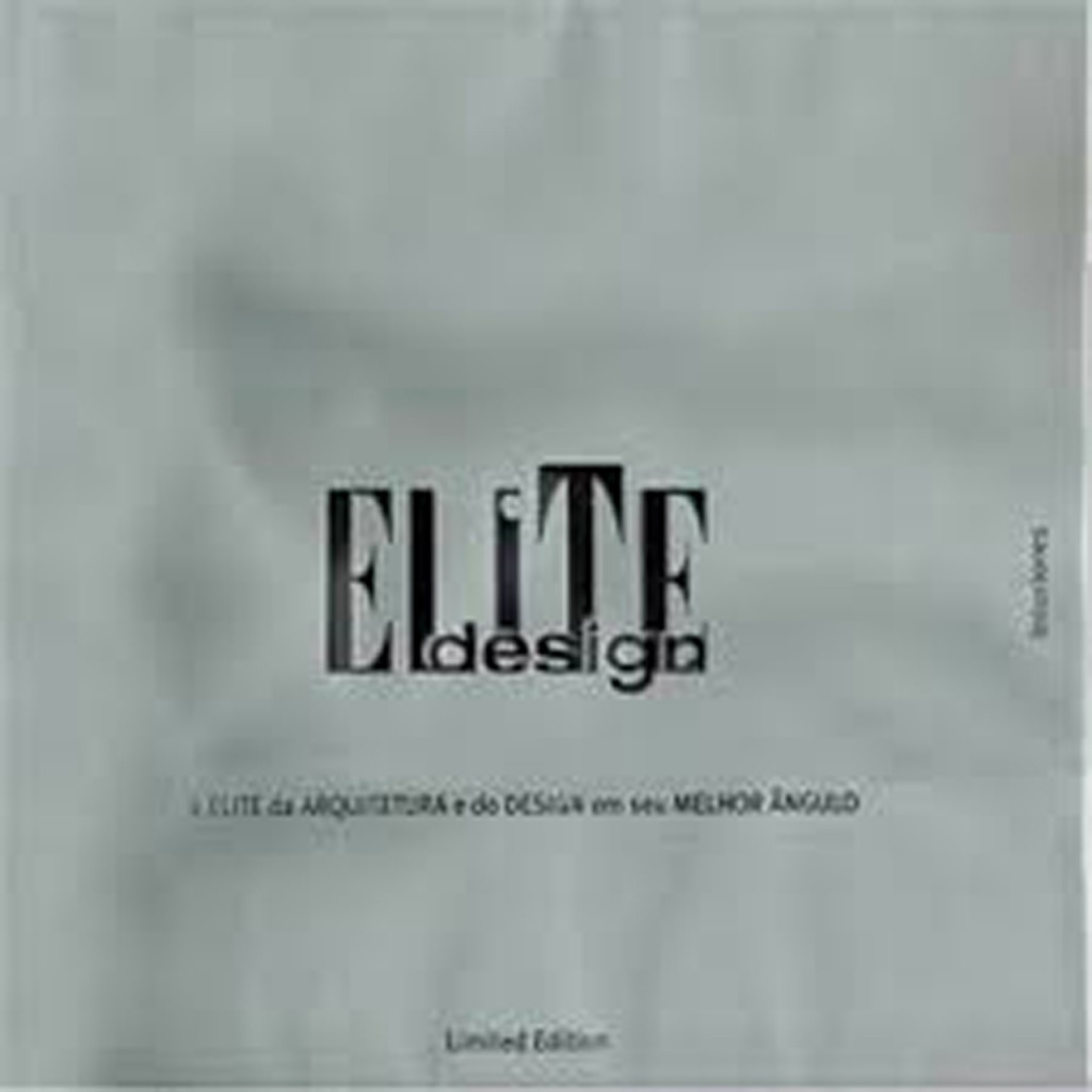 ELITE DESIGN 8
