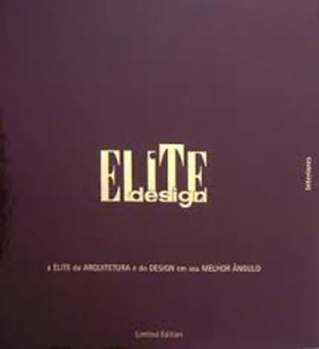 ELITE DESIGN 5
