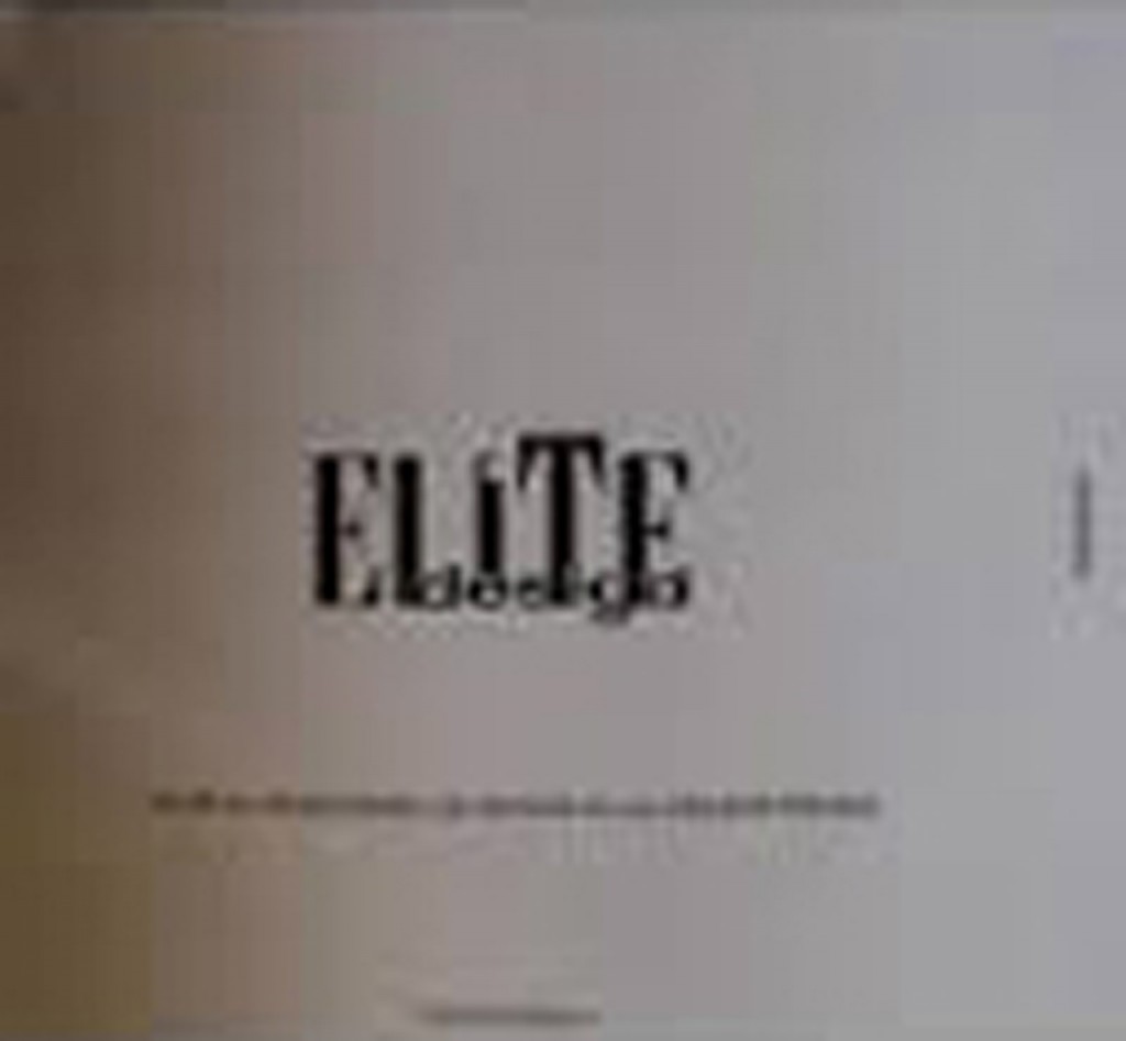 ELITE DESIGN 6