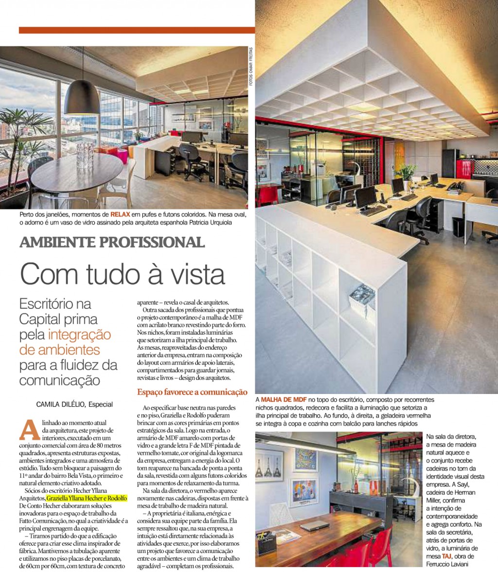 Casa&Cia 830