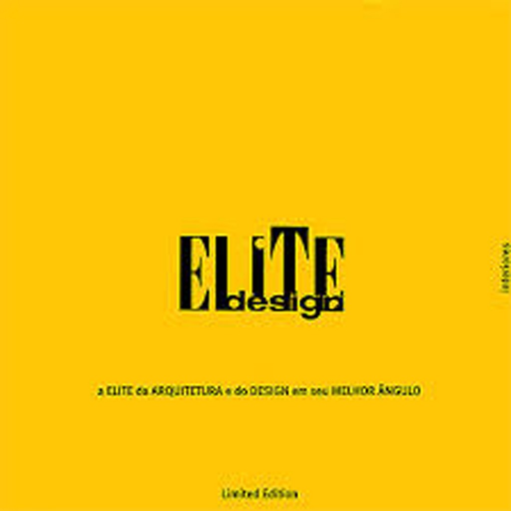ELITE DESIGN 7
